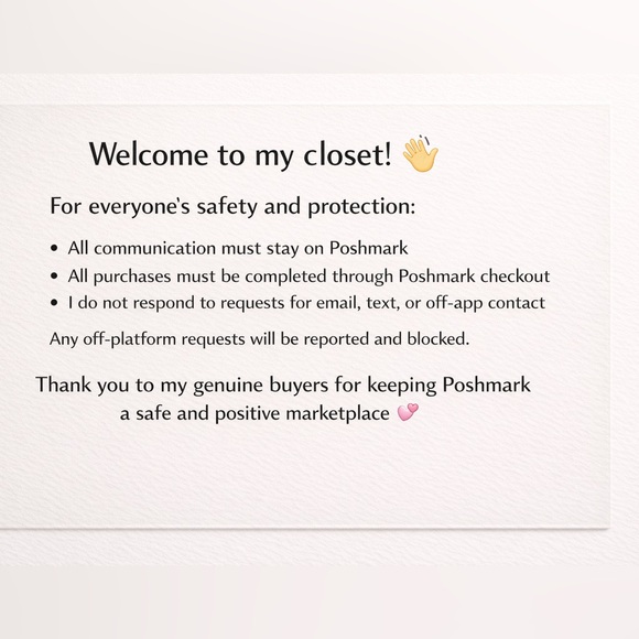 Uniqlo UT Peanuts Peace For All Snoopy Graphic Tee Size L - Picture 6 of 6